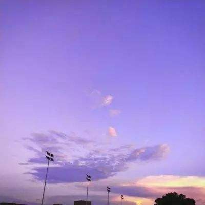 澳门威斯尼斯WNS888入口app下载