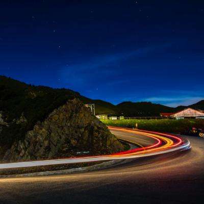 金年会手机app官方下载