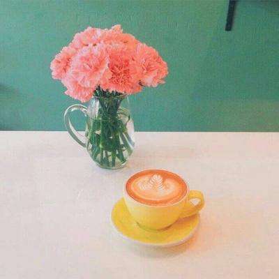 星空体育手机网页版