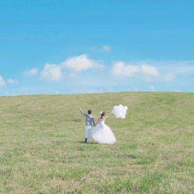 大只500注册下载