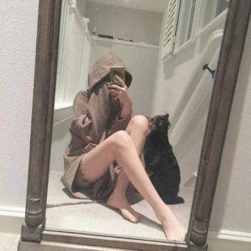 华体会登录手机app下载