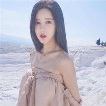 澳门威斯尼斯WNS888入口app下载