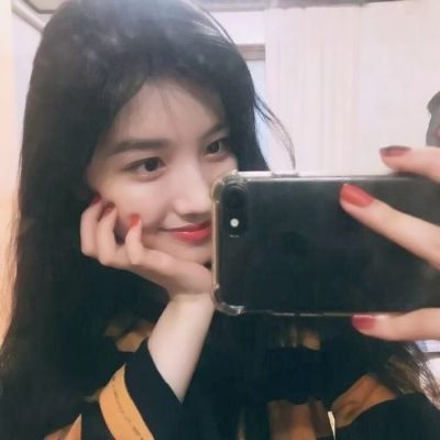 竞彩篮球app下载