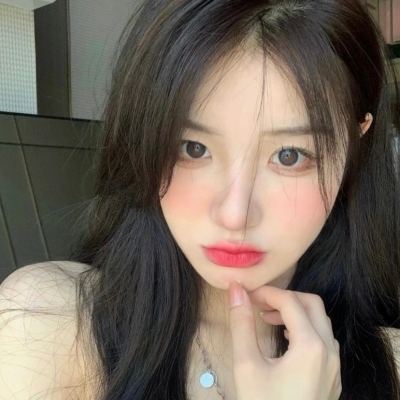 极速赛车社区合作平台